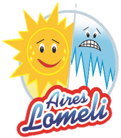 Aires Lomeli